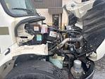 Used 2018 Freightliner M2 106 Morgan Truck Body Refrigerated Body T1090 for sale #197297 - photo 22