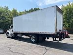 Used 2018 Freightliner M2 106 Morgan Truck Body Refrigerated Body T1090 for sale #197297 - photo 6