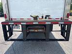 Used 2018 Freightliner M2 106 Morgan Truck Body Refrigerated Body T1090 for sale #197297 - photo 9