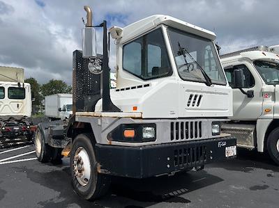 Used 2017 Kalmar Ottawa T2 Yard Truck for sale #197320 - photo 1