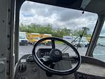 Used 2017 Kalmar Ottawa T2 Yard Truck for sale #197320 - photo 11