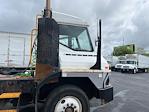 Used 2017 Kalmar Ottawa T2 Yard Truck for sale #197320 - photo 12