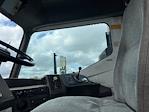 Used 2017 Kalmar Ottawa T2 Yard Truck for sale #197320 - photo 14
