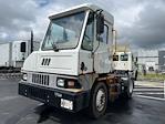 Used 2017 Kalmar Ottawa T2 Yard Truck for sale #197320 - photo 15