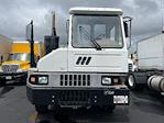 Used 2017 Kalmar Ottawa T2 Yard Truck for sale #197320 - photo 16
