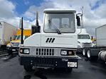 Used 2017 Kalmar Ottawa T2 Yard Truck for sale #197320 - photo 2