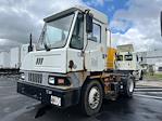Used 2017 Kalmar Ottawa T2 Yard Truck for sale #197320 - photo 3
