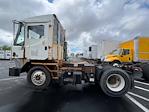 Used 2017 Kalmar Ottawa T2 Yard Truck for sale #197320 - photo 4