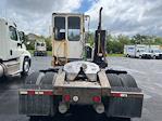 Used 2017 Kalmar Ottawa T2 Yard Truck for sale #197320 - photo 6