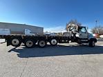 Used 2018 Freightliner 114SD Flatbed Truck for sale #197322 - photo 10