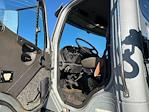 Used 2018 Freightliner 114SD Flatbed Truck for sale #197322 - photo 11