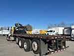 Used 2018 Freightliner 114SD Flatbed Truck for sale #197322 - photo 6