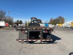 Used 2018 Freightliner 114SD Flatbed Truck for sale #197322 - photo 7
