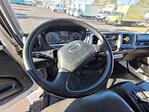 Used 2017 Hino 338 Single Cab Box Truck with Liftgate for sale #197326 - photo 17