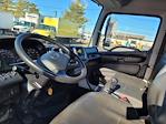 Used 2017 Hino 338 Single Cab Box Truck with Liftgate for sale #197326 - photo 18