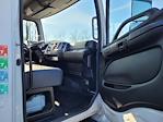 Used 2017 Hino 338 Single Cab Box Truck with Liftgate for sale #197326 - photo 19