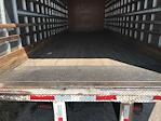 Used 2018 International DuraStar 4300 Box Truck for sale #197349 - photo 10