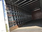 Used 2018 International DuraStar 4300 Box Truck for sale #197349 - photo 11