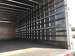 Used 2018 International DuraStar 4300 Box Truck for sale #197349 - photo 12