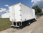 Used 2018 International DuraStar 4300 Box Truck for sale #197349 - photo 13