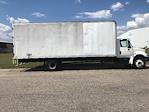 Used 2018 International DuraStar 4300 Box Truck for sale #197349 - photo 15