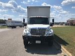 Used 2018 International DuraStar 4300 Box Truck for sale #197349 - photo 2