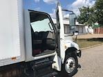Used 2018 International DuraStar 4300 Box Truck for sale #197349 - photo 20