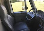 Used 2018 International DuraStar 4300 Box Truck for sale #197349 - photo 22