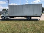 Used 2018 International DuraStar 4300 Box Truck for sale #197349 - photo 4
