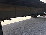 Used 2018 International DuraStar 4300 Box Truck for sale #197349 - photo 5
