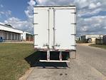 Used 2018 International DuraStar 4300 Box Truck for sale #197349 - photo 7