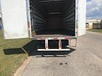 Used 2018 International DuraStar 4300 Box Truck for sale #197349 - photo 9