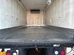 Used 2018 Freightliner M2 106 Morgan Truck Body Refrigerated Body T880R-50 with Liftgate for sale #197353 - photo 10