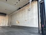 Used 2018 Freightliner M2 106 Morgan Truck Body Refrigerated Body T880R-50 with Liftgate for sale #197353 - photo 12