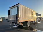 Used 2018 Freightliner M2 106 Morgan Truck Body Refrigerated Body T880R-50 with Liftgate for sale #197353 - photo 13