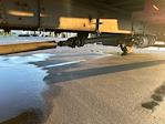 Used 2018 Freightliner M2 106 Morgan Truck Body Refrigerated Body T880R-50 with Liftgate for sale #197353 - photo 14