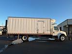 Used 2018 Freightliner M2 106 Morgan Truck Body Refrigerated Body T880R-50 with Liftgate for sale #197353 - photo 15