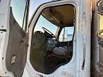 Used 2018 Freightliner M2 106 Morgan Truck Body Refrigerated Body T880R-50 with Liftgate for sale #197353 - photo 16
