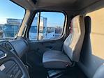Used 2018 Freightliner M2 106 Morgan Truck Body Refrigerated Body T880R-50 with Liftgate for sale #197353 - photo 19