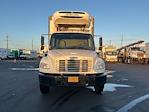 Used 2018 Freightliner M2 106 Morgan Truck Body Refrigerated Body T880R-50 with Liftgate for sale #197353 - photo 2
