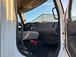 Used 2018 Freightliner M2 106 Morgan Truck Body Refrigerated Body T880R-50 with Liftgate for sale #197353 - photo 20