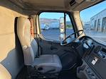 Used 2018 Freightliner M2 106 Morgan Truck Body Refrigerated Body T880R-50 with Liftgate for sale #197353 - photo 22