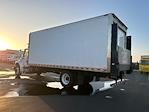 Used 2018 Freightliner M2 106 Morgan Truck Body Refrigerated Body T880R-50 with Liftgate for sale #197353 - photo 6