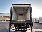 Used 2018 Freightliner M2 106 Morgan Truck Body Refrigerated Body T880R-50 with Liftgate for sale #197353 - photo 8