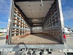 Used 2018 Isuzu NPR-XD Regular Cab Box Truck with Liftgate for sale #197427 - photo 10