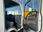 Used 2018 Isuzu NPR-XD Regular Cab Box Truck with Liftgate for sale #197427 - photo 20