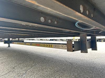 Used 1988 Great Dane Dry Van Trailer 197483 for sale #197483 - photo 11