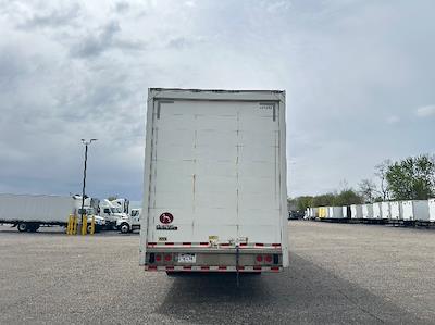 Used 1988 Great Dane Dry Van Trailer 197483 for sale #197483 - photo 6