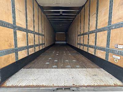 Used 1988 Great Dane Dry Van Trailer 197483 for sale #197483 - photo 8