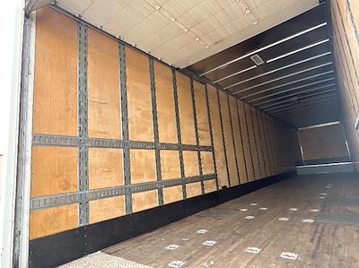 Used 1988 Great Dane Dry Van Trailer 197483 for sale #197483 - photo 9